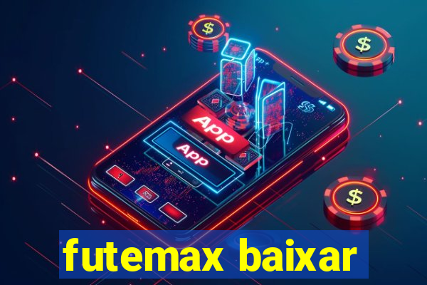 futemax baixar